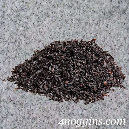 Cornell & Diehl Bulk: BLACK CAVENDISH