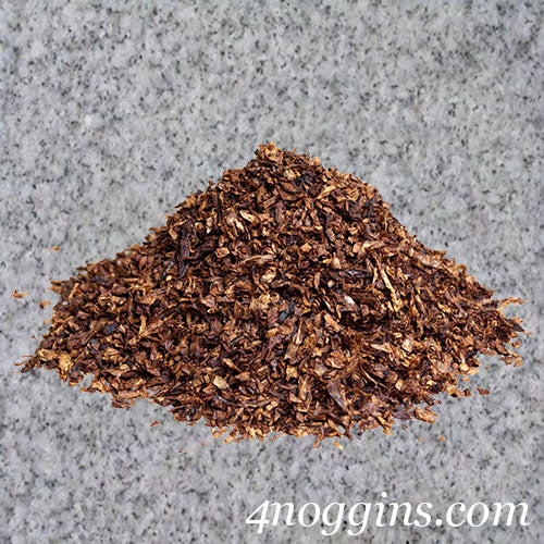 Rivertown Tobacco Works Bulk: OAK & EMBER