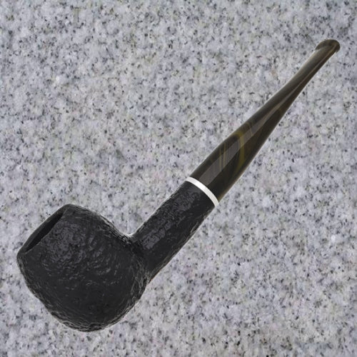Savinelli: BOSCO RUSTICATED (202)