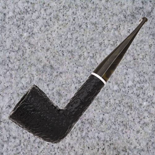 Savinelli: BOSCO RUSTICATED (409)