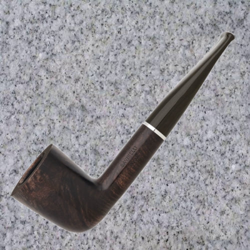 Savinelli: BOSCO SMOOTH (409)