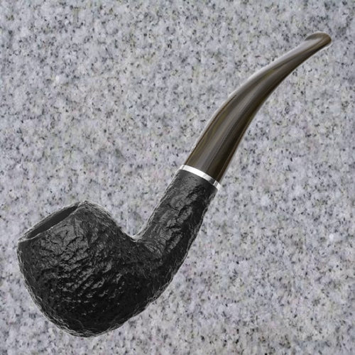 Savinelli: BOSCO RUSTICATED (626)