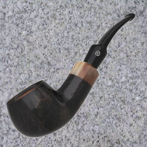 Rattray's: BULL SMOOTH GREY (144)