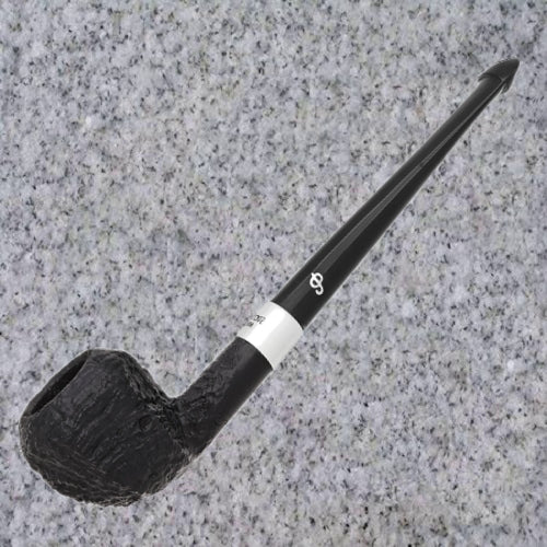 Peterson: DELUXE CLASSIC PSB (3085) P-LIP