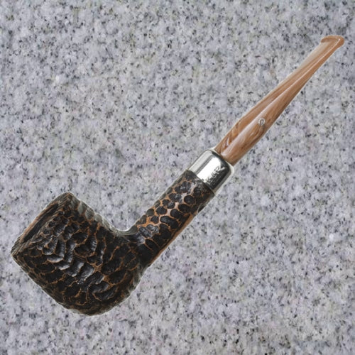 Peterson: Derry Rustic (106) FT