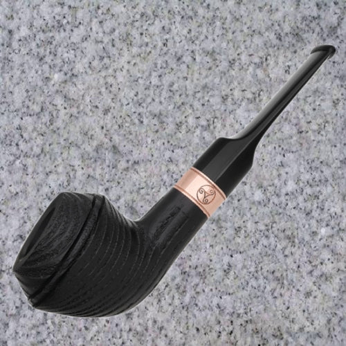 Rattray's: DISTILLERY 'G' BLACK (129)