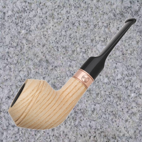 Rattray's: DISTILLERY 'G' NATURAL (129)