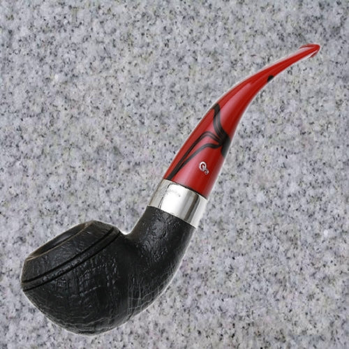 Peterson: Dracula Sandblast 999 FT