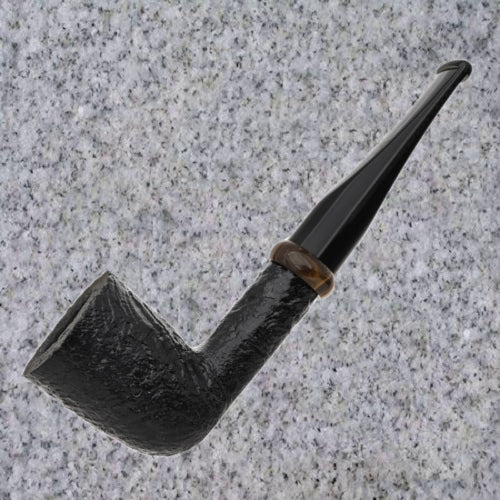 Savinelli: ELITA SANDBLAST (409)
