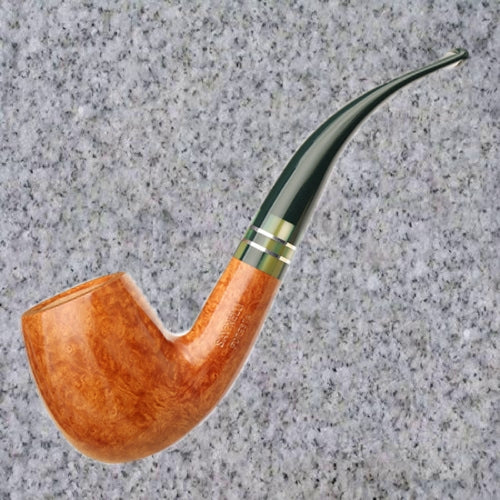 Savinelli: FORESTA SMOOTH NATURAL (606)