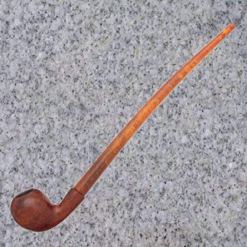 Vauen: AUENLAND SHIRE FRIDDO SMOOTH CHURCHWARDEN