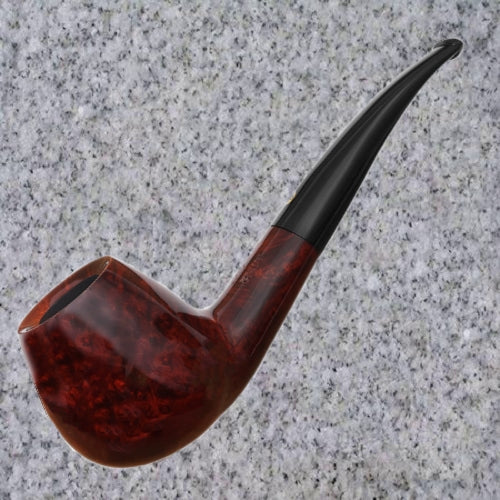 Brigham: Giant Smooth (1203)