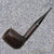 Savinelli: Hercules Smooth (111)