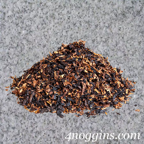 Rivertown Tobacco Works Bulk: MYSTIC MOOR