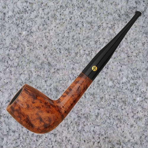 Brigham: KLONDIKE (02)