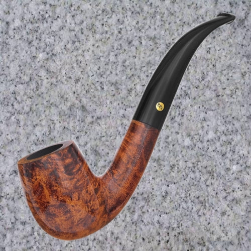 Brigham: KLONDIKE (24)