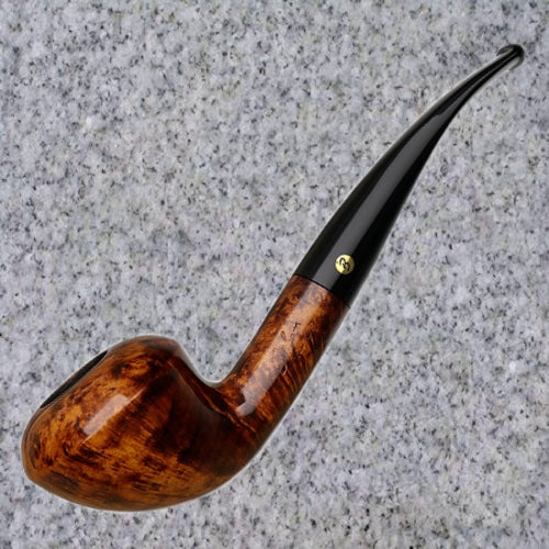 Brigham: KLONDIKE (426)