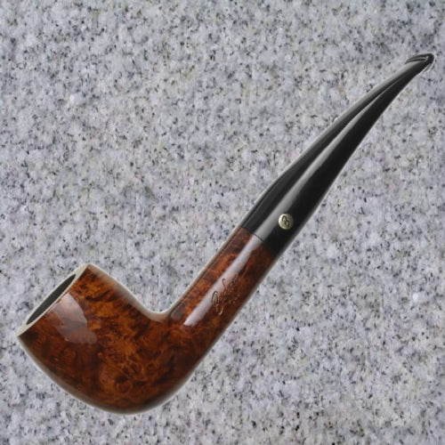 Brigham: KLONDIKE (59)