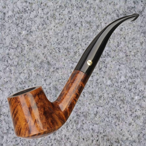 Brigham: KLONDIKE (84)