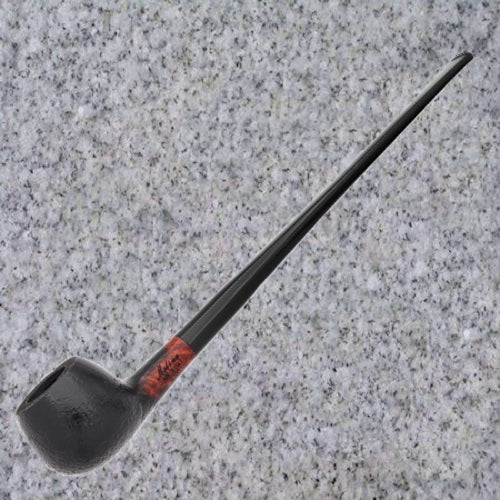 Molina: Lungo Sandblast (MR22)