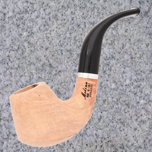Molina: Barasso Smooth Natural (M11)