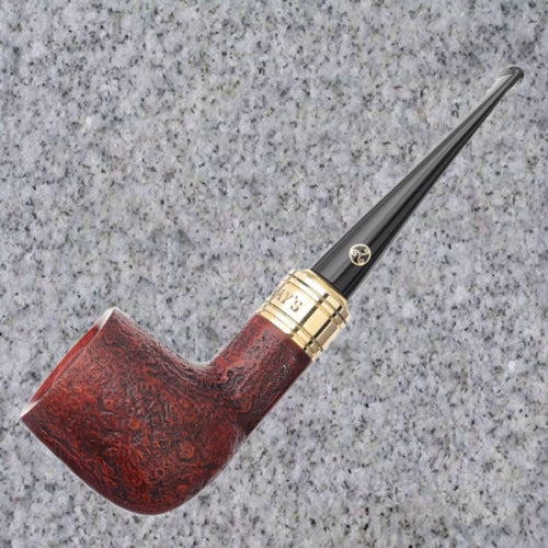 Rattray's: MAJESTY SANDBLASTED (5)