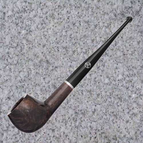 Rattray's: MARY SMOOTH GREY (162)