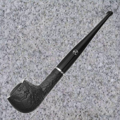 Rattray's: MARY SANDBLASTED (162)