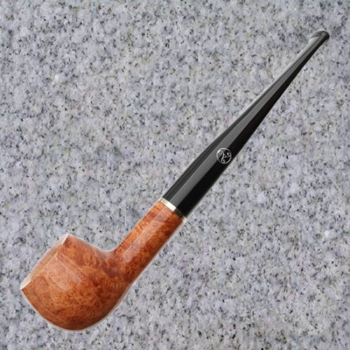 Rattray's: MARY SMOOTH LIGHT (162)
