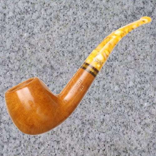 Savinelli: Miele 626