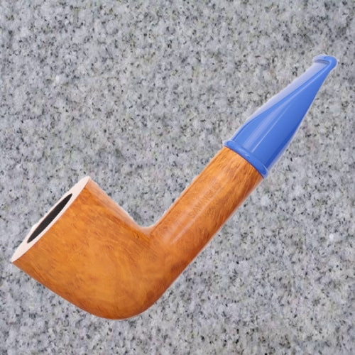Savinelli: MINI SMOOTH BLUE (409)