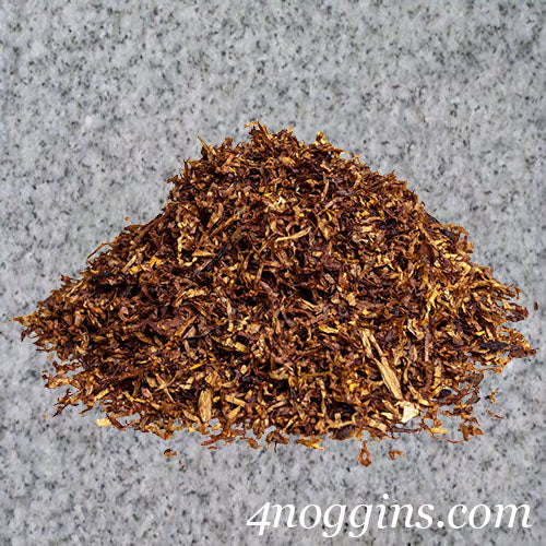 Rivertown Tobacco Works Bulk: SUNRISE SELECT