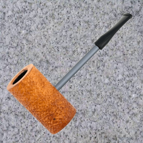 Nording: COMPASS MACARTHUR NATURAL RUSTIC