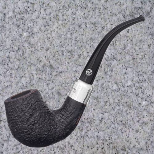 Rattray's: NEWCASTLE SANDBLASTED (177)