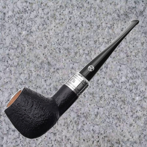 Rattray's: NEWCASTLE SANDBLASTED (18)