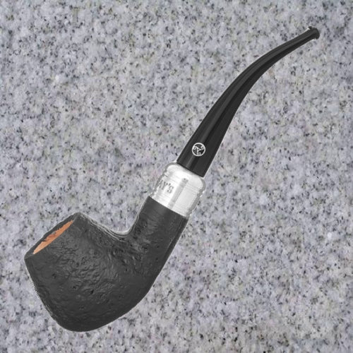 Rattray's: NEWCASTLE SANDBLASTED (4)