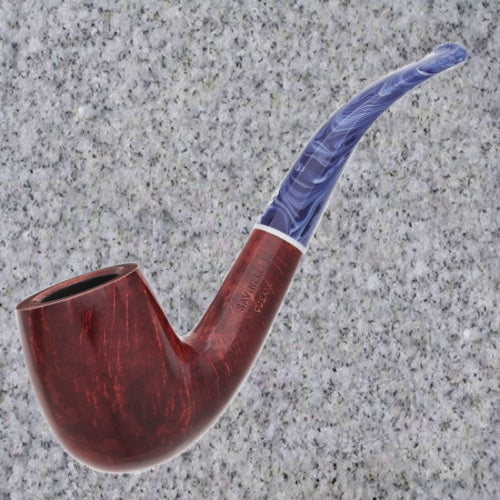 Savinelli: OCEANO SMOOTH (606 KS)