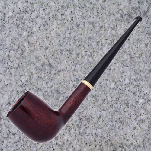 Savinelli: PETITE SMOOTH (105)