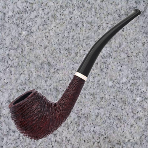 Savinelli: PETITE RUSTICATED (626)
