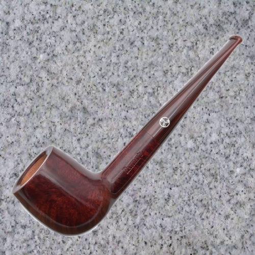 Rattray's: RANNOCH SMOOTH BROWN (200)