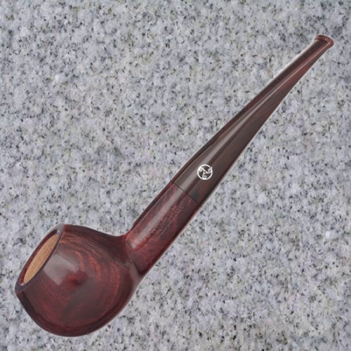 Rattray's: RANNOCH SMOOTH BROWN (202)