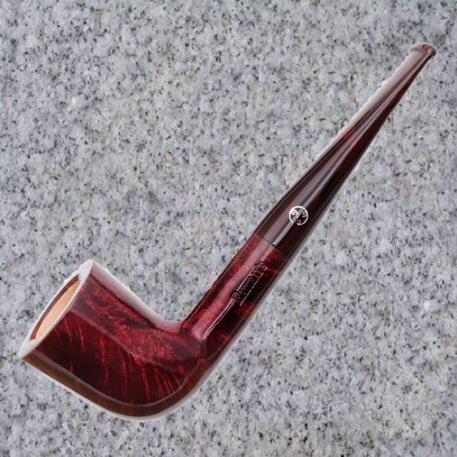 Rattray's: RANNOCH SMOOTH BROWN (203)