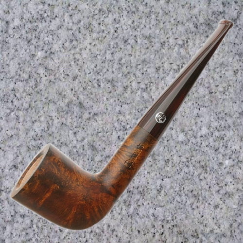 Rattray's: RANNOCH SMOOTH CONTRAST (203)