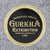 Gurkha: RETRIBUTION 1.75oz