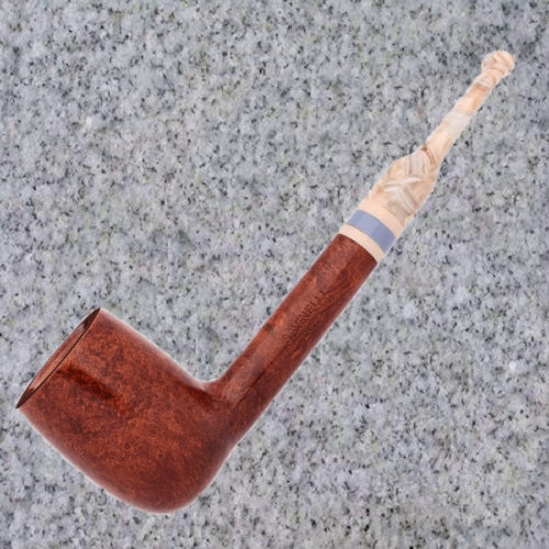 Savinelli: SASSO SMOOTH (701)
