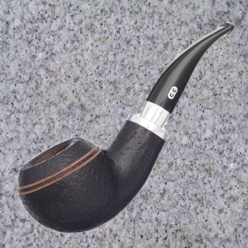 Chacom: SKIPPER SANDBLAST (996)