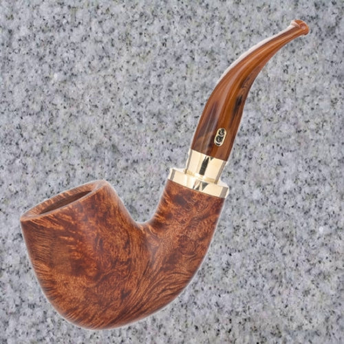 Chacom: SKIPPER SMOOTH (41)