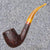 Savinelli: Saint Nicholas 2024 (606)