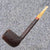 Savinelli: Saint Nicholas 2024 (804)