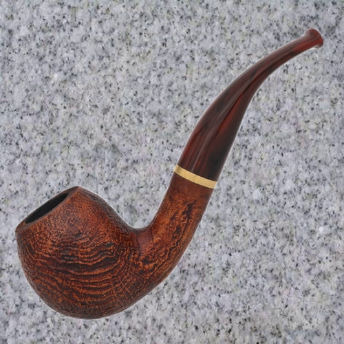 Molina: Striato Sandblast (A626)